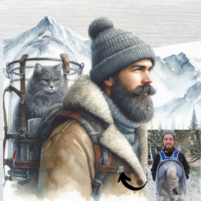 Untitled design (8).png